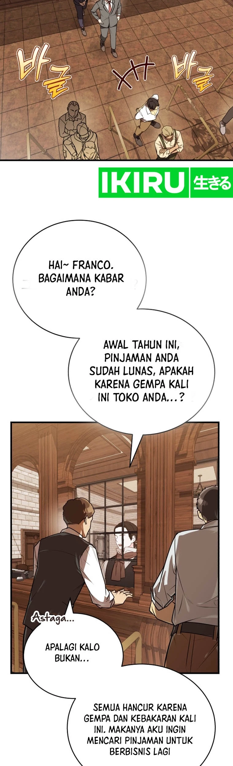 Chapter 12 - halaman 39