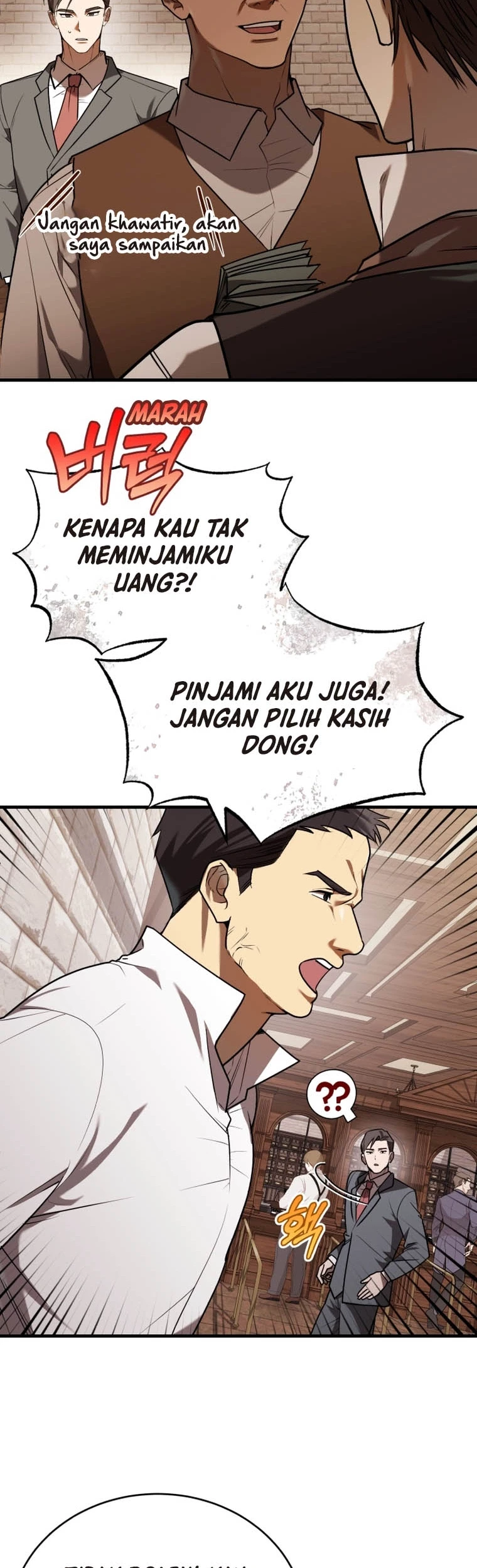 Chapter 12 - halaman 41