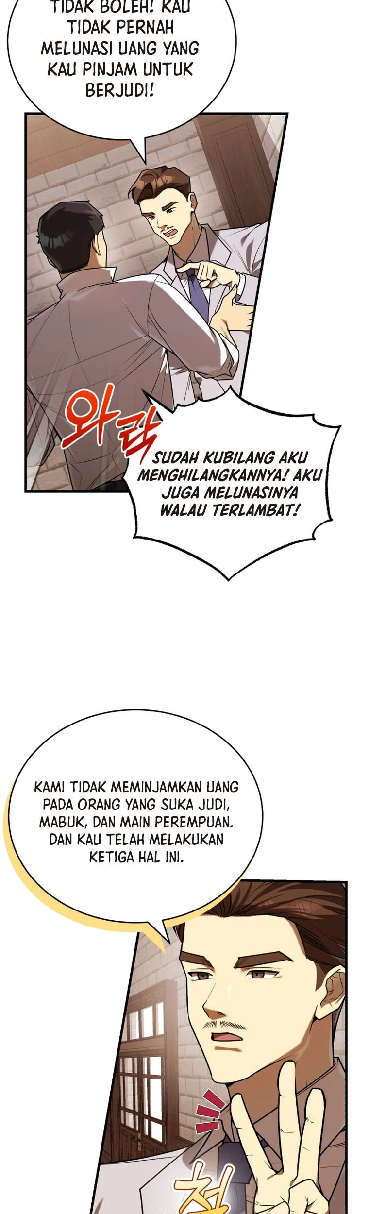 Chapter 12 - halaman 42