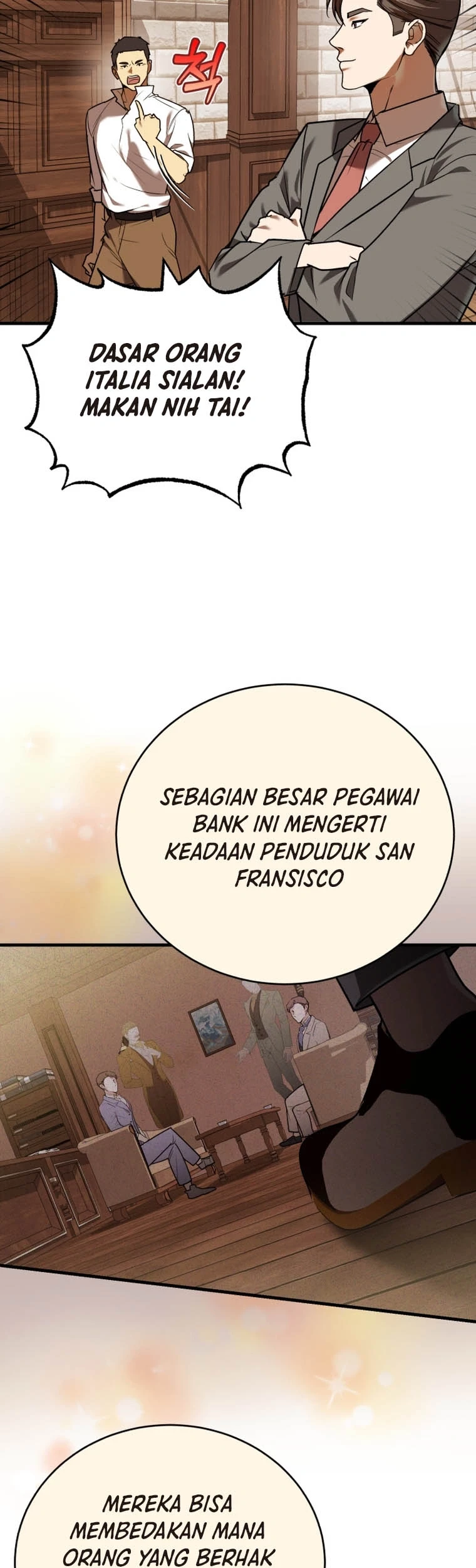 Chapter 12 - halaman 44