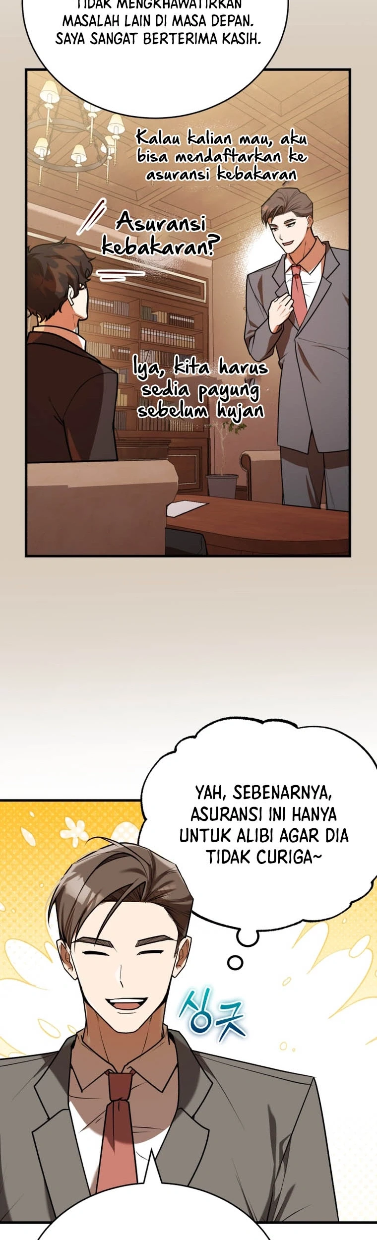 Chapter 12 - halaman 48