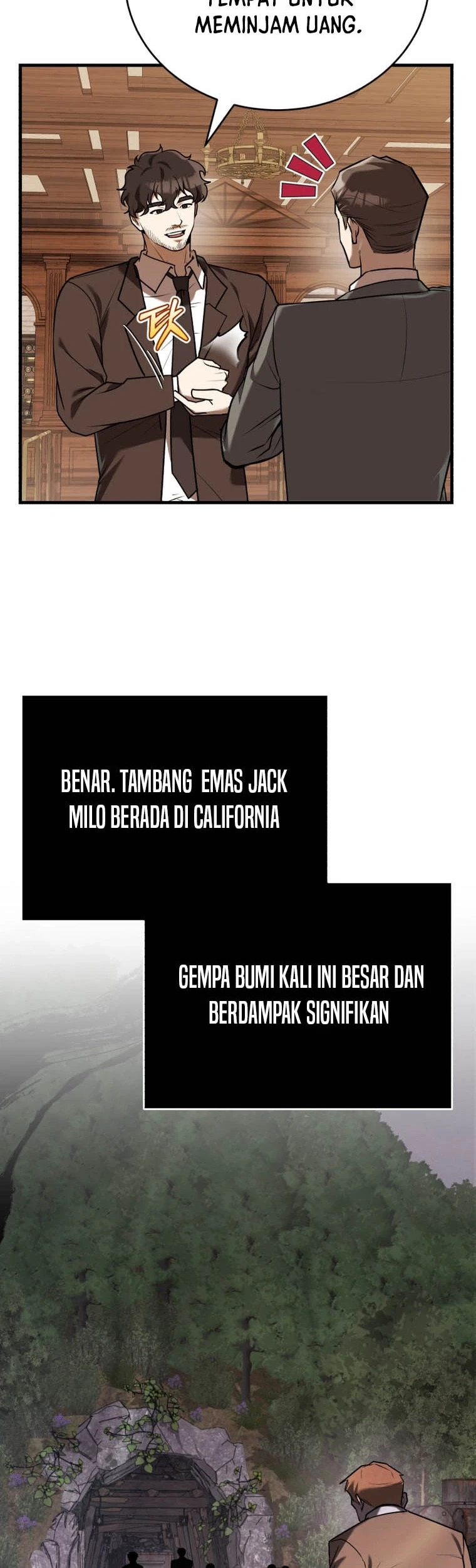 Chapter 12 - halaman 50