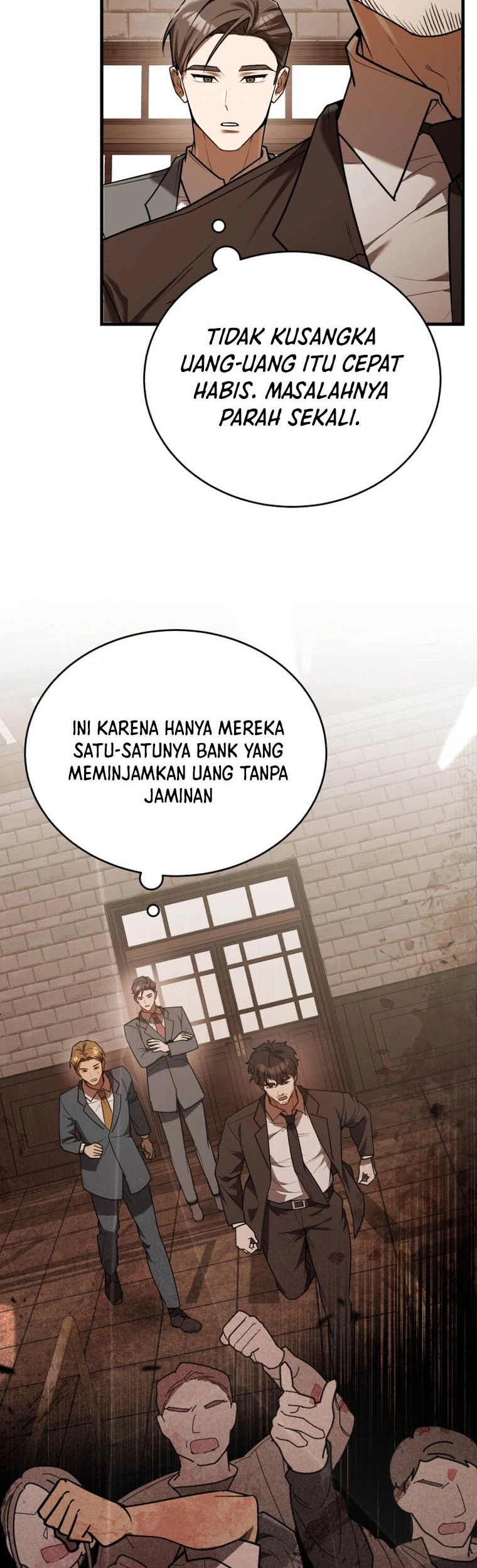 Chapter 12 - halaman 54