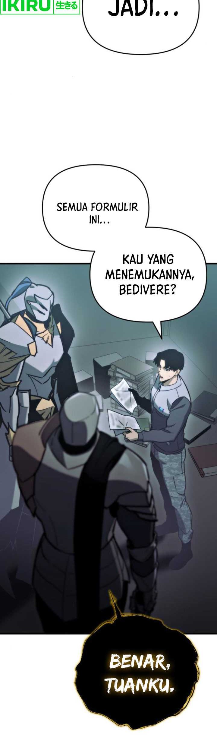 Chapter 29 - halaman 4