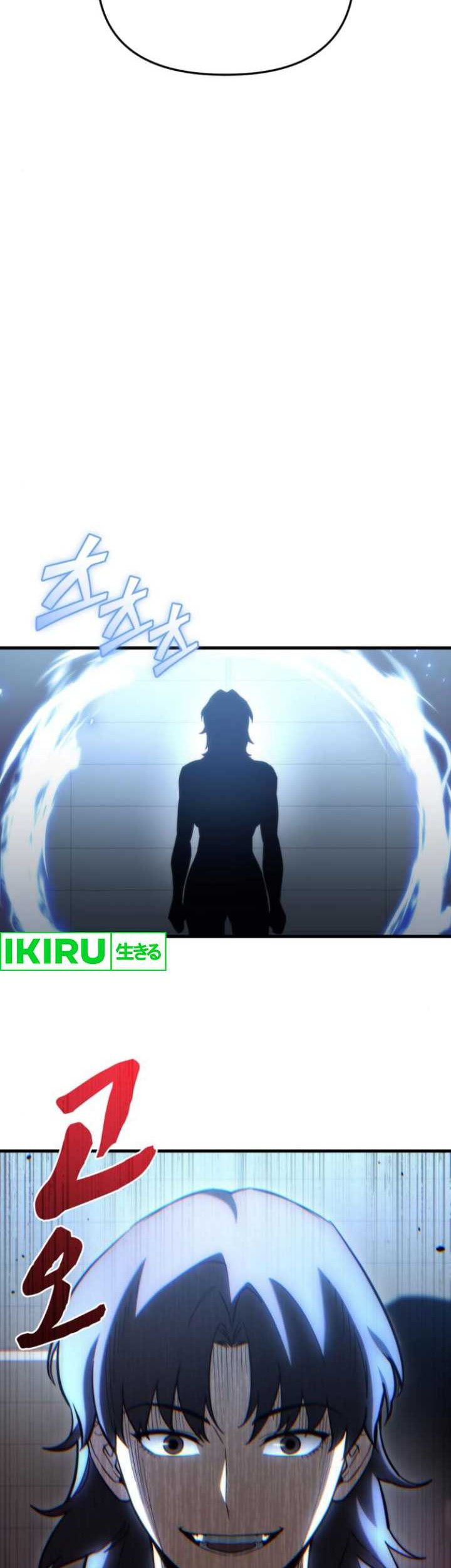 Chapter 29 - halaman 6