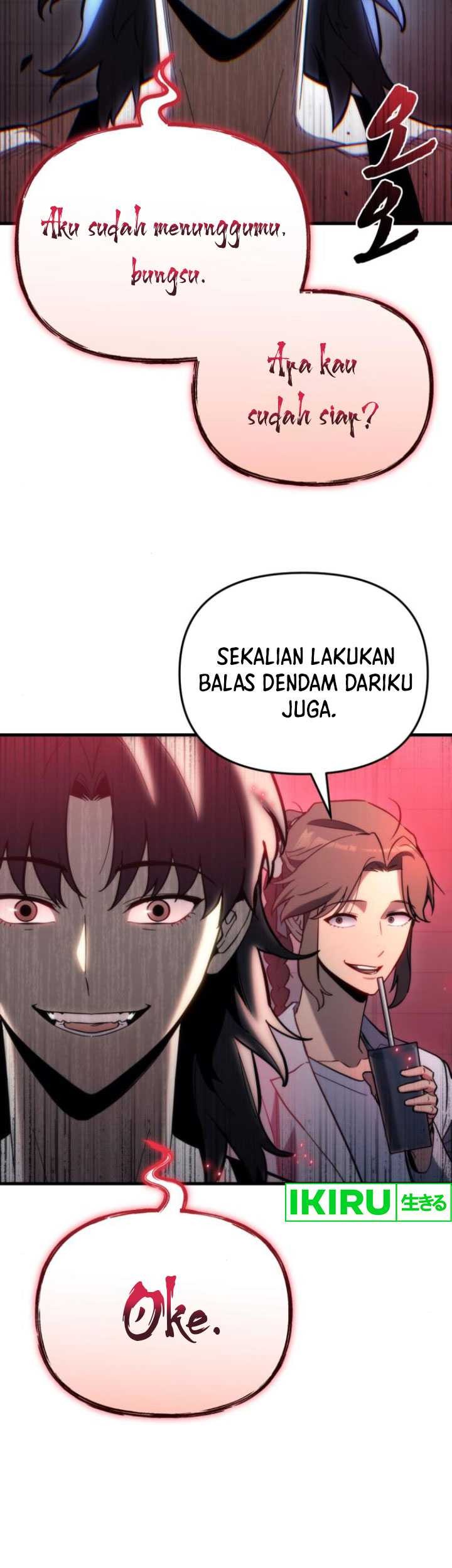 Chapter 29 - halaman 7