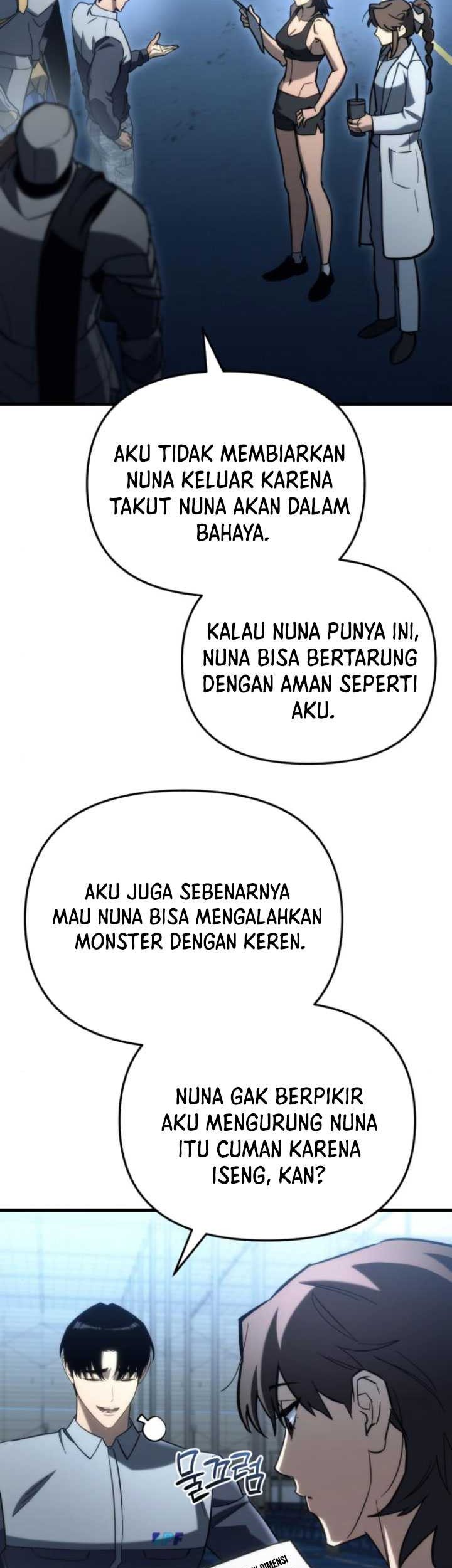 Chapter 29 - halaman 9