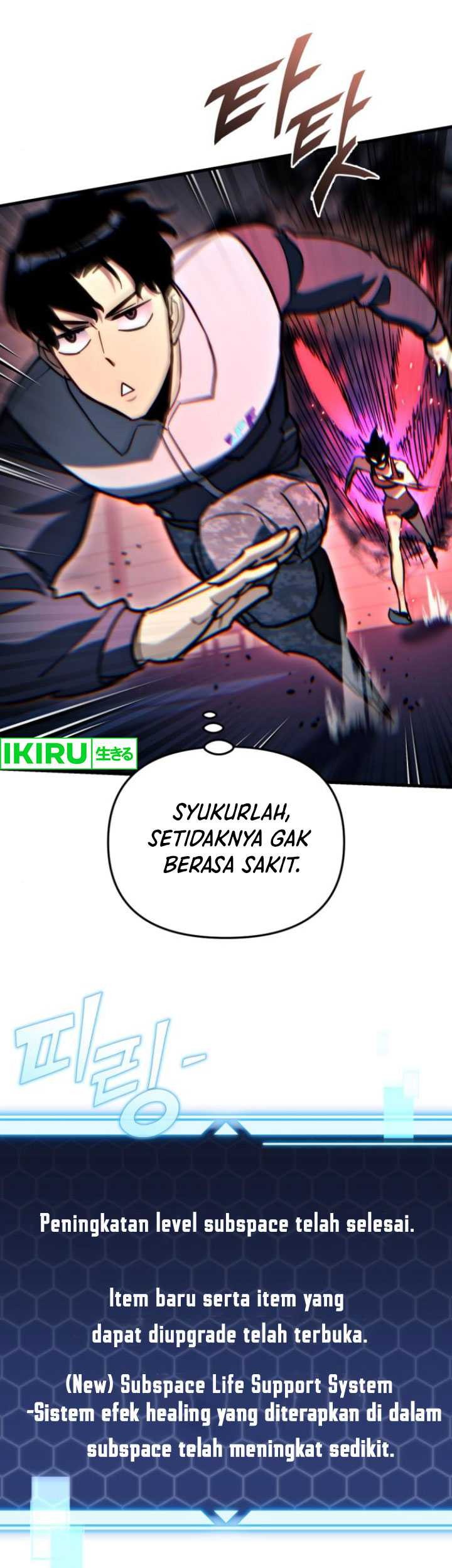 Chapter 29 - halaman 15