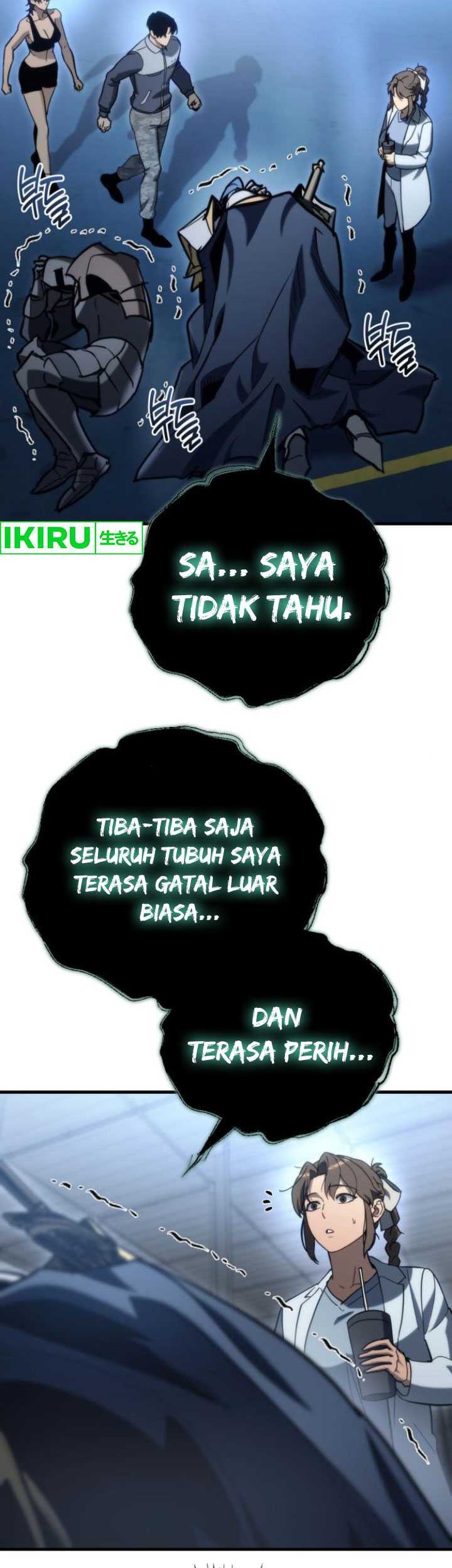 Chapter 29 - halaman 22