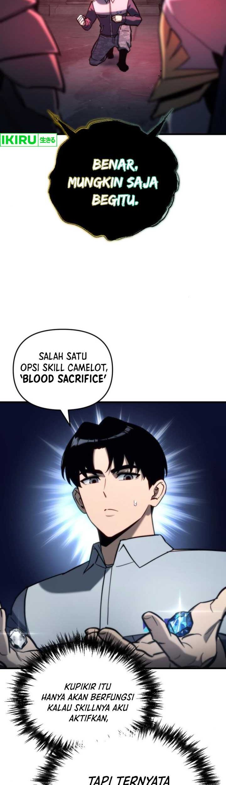Chapter 29 - halaman 35