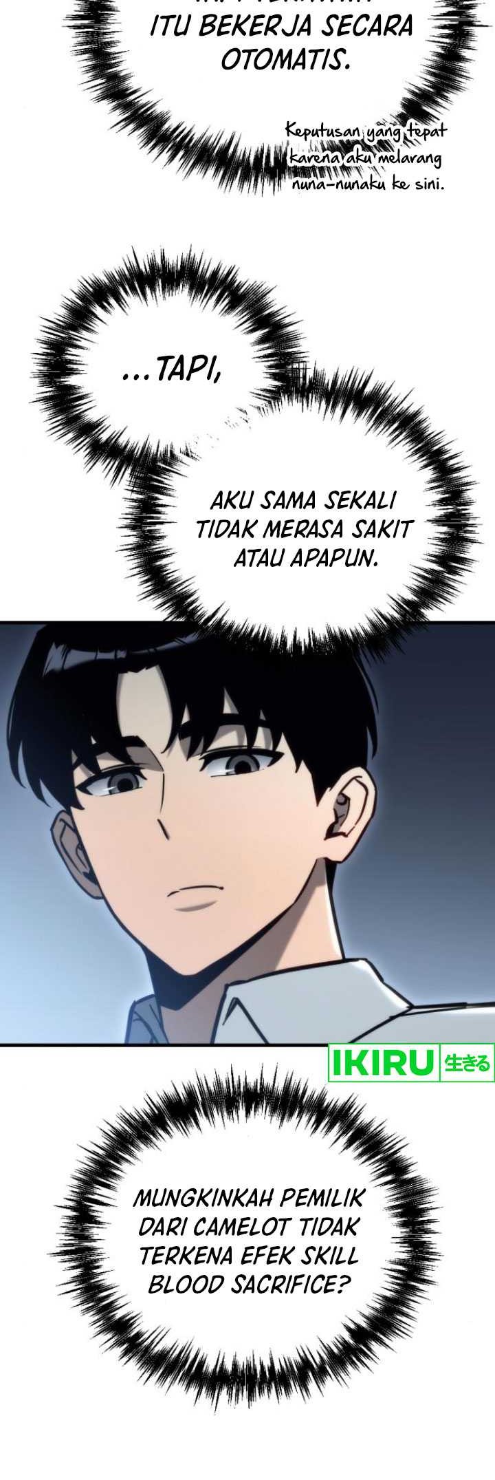 Chapter 29 - halaman 36