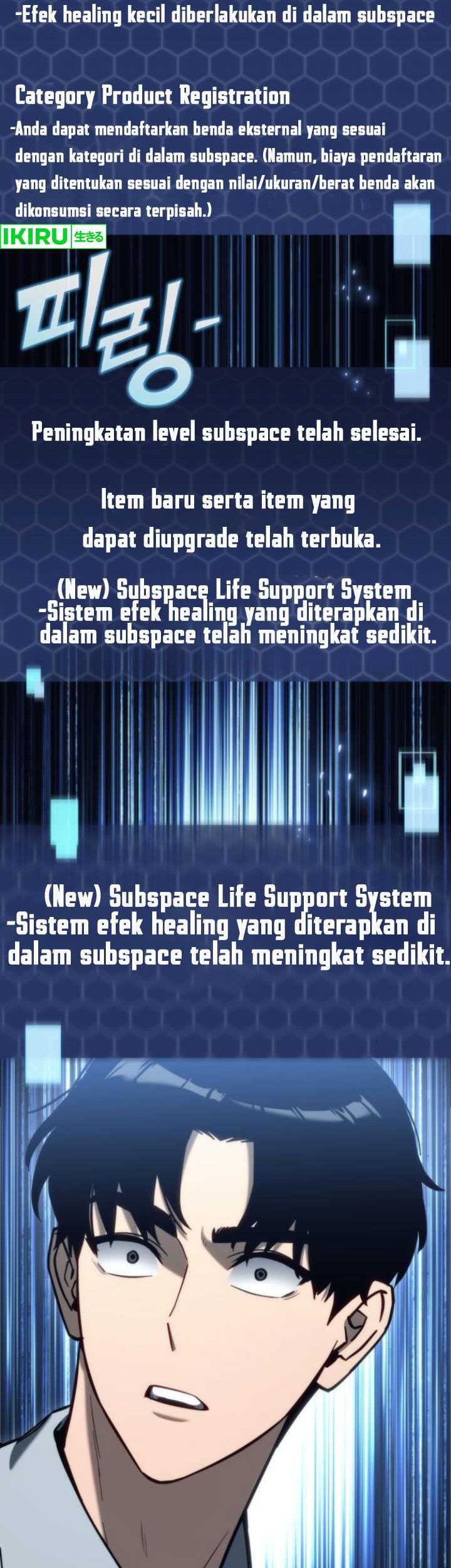 Chapter 29 - halaman 27