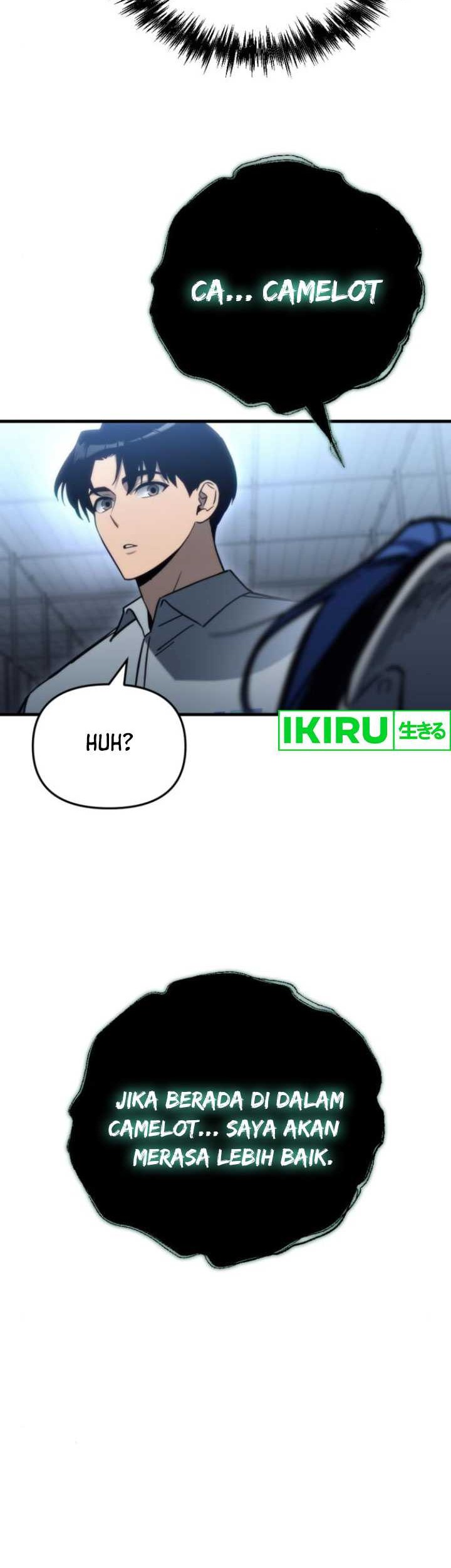 Chapter 29 - halaman 29