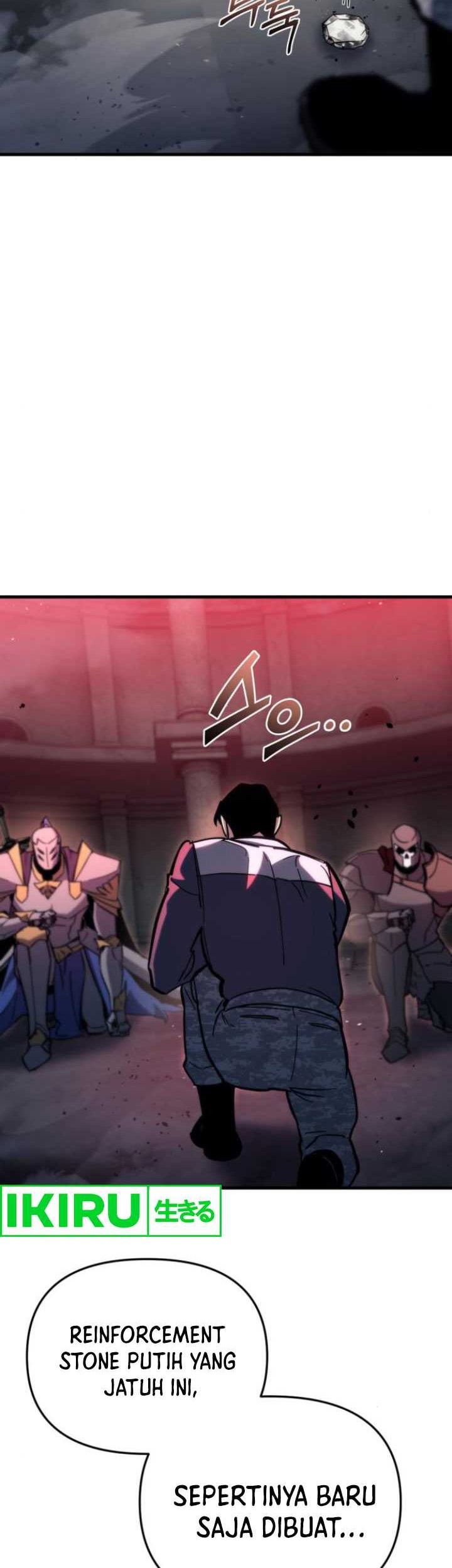 Chapter 29 - halaman 33