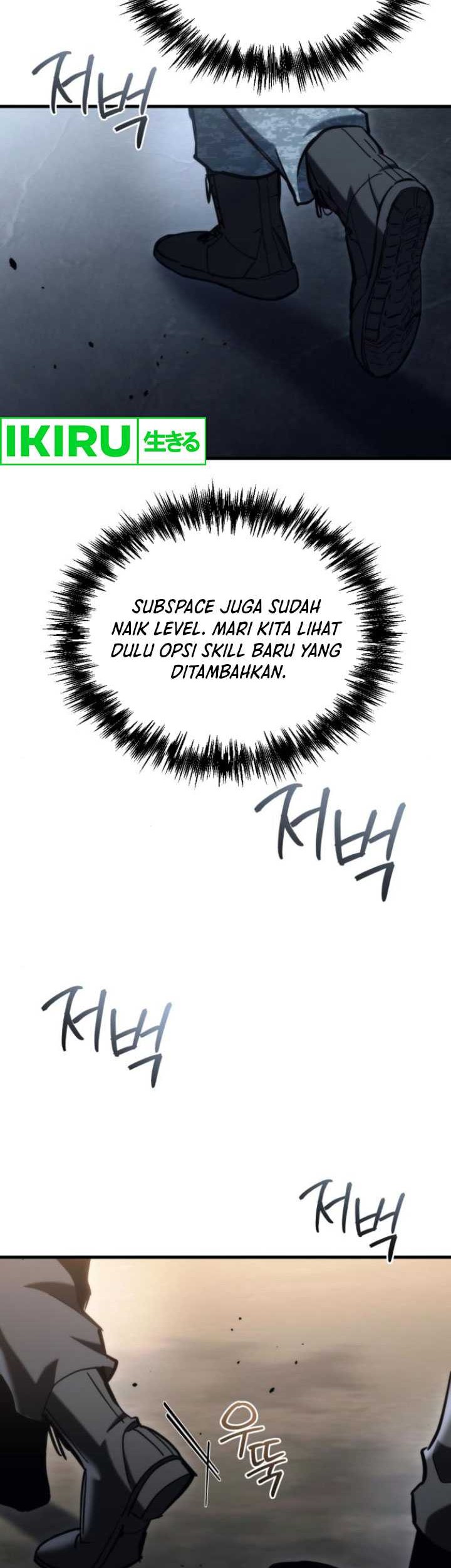 Chapter 29 - halaman 46