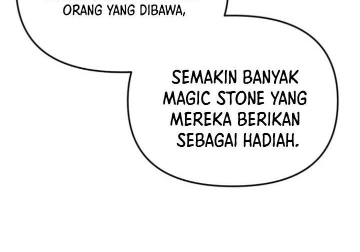 Chapter 29 - halaman 48