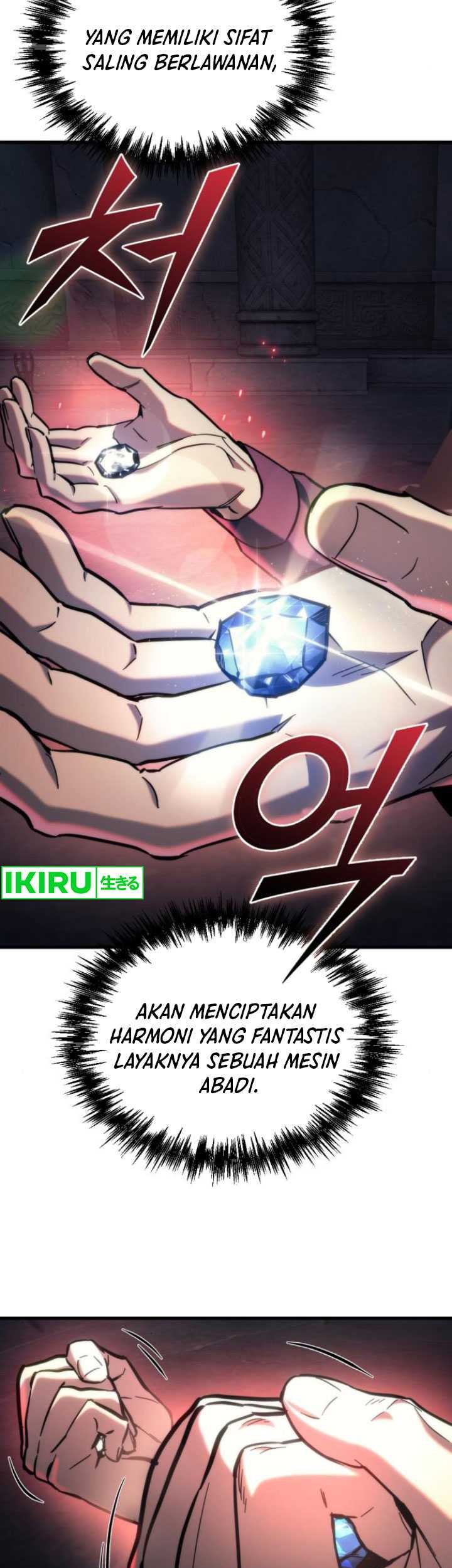 Chapter 29 - halaman 41