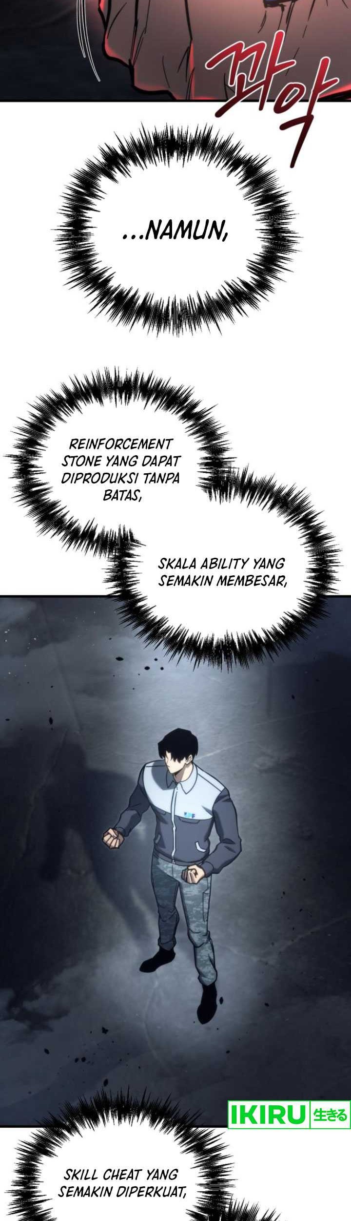Chapter 29 - halaman 42