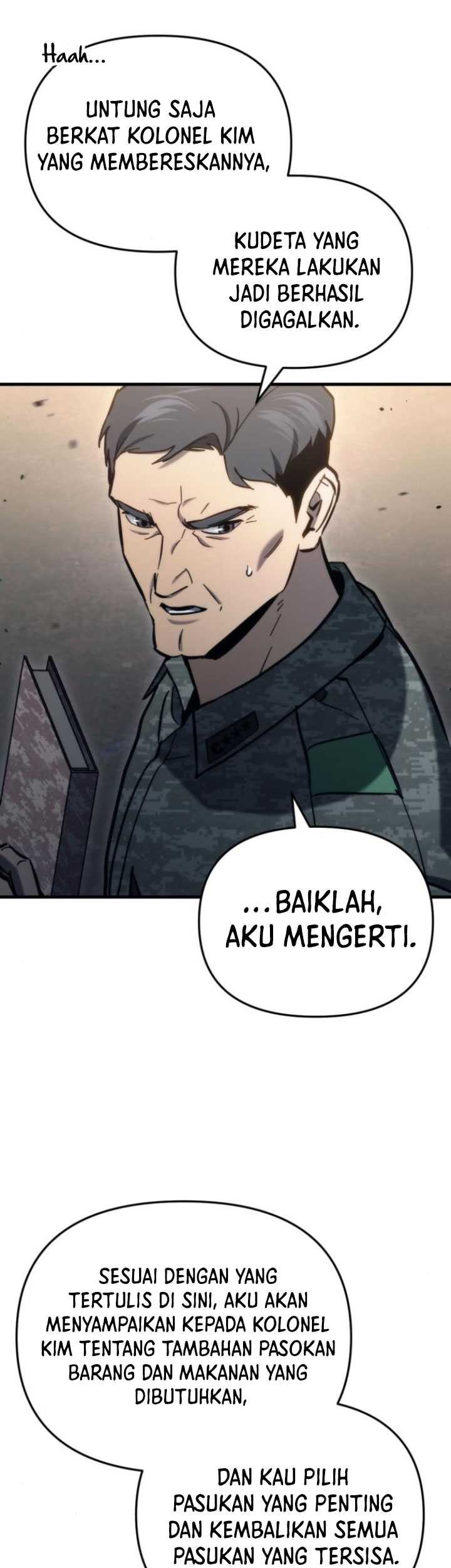 Chapter 29 - halaman 49