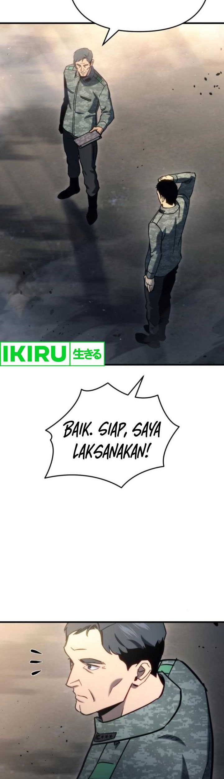 Chapter 29 - halaman 50