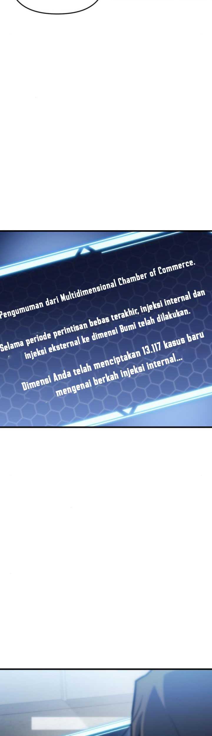 Chapter 29 - halaman 53