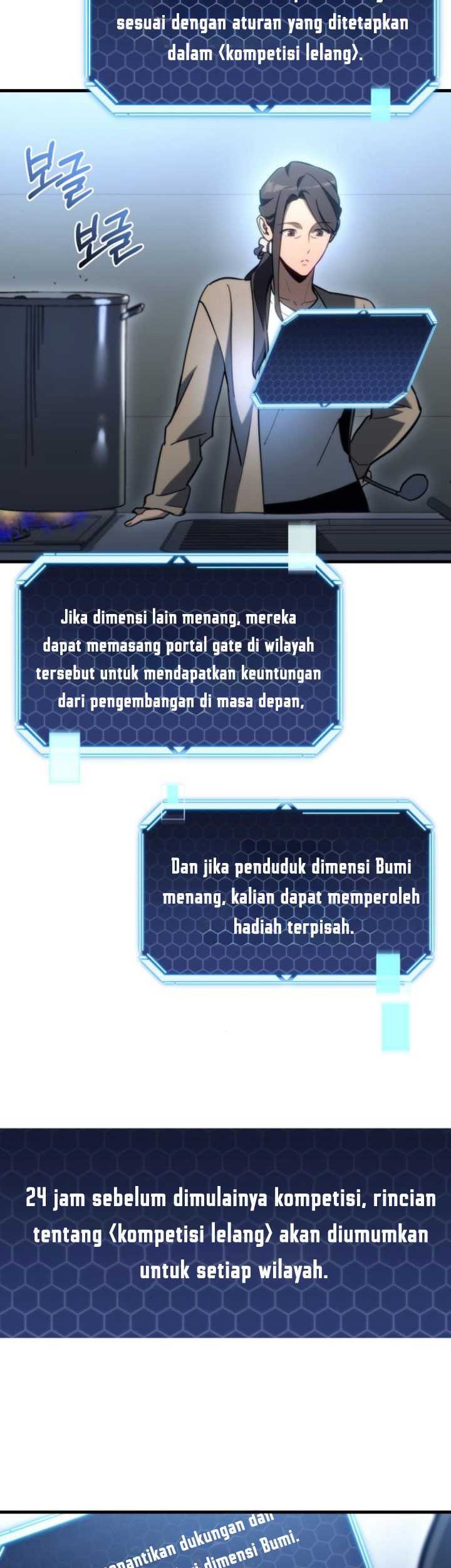 Chapter 29 - halaman 56