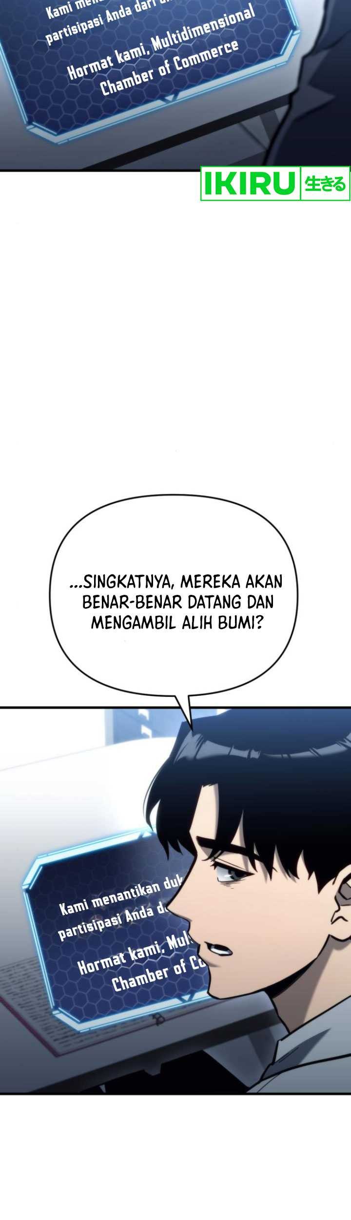 Chapter 29 - halaman 57