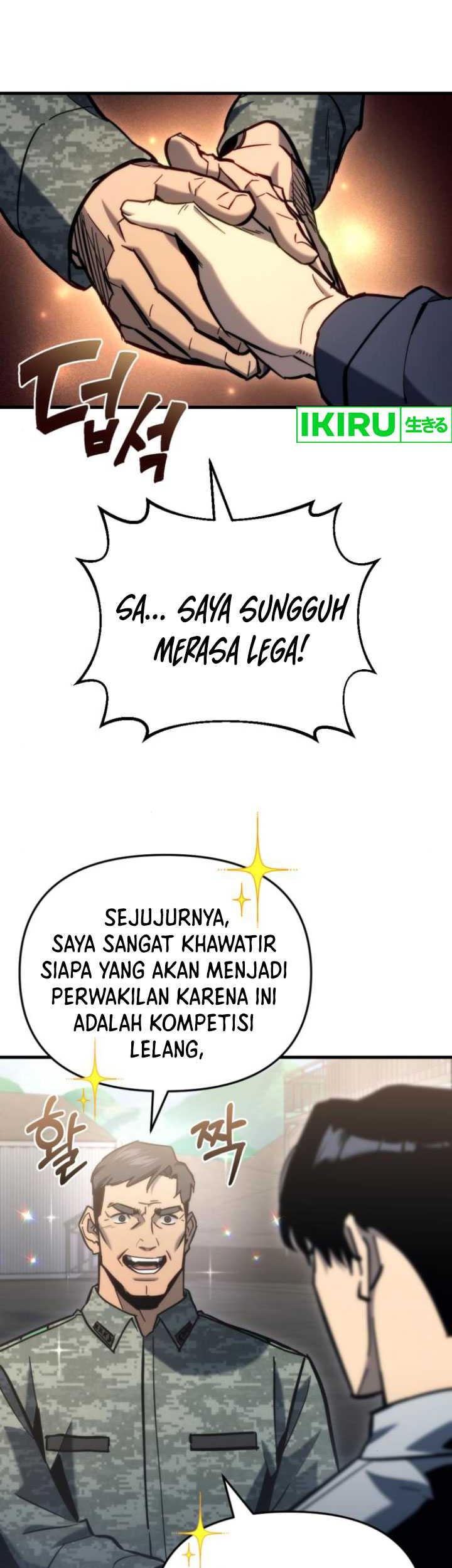 Chapter 29 - halaman 71