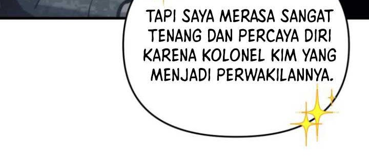 Chapter 29 - halaman 72