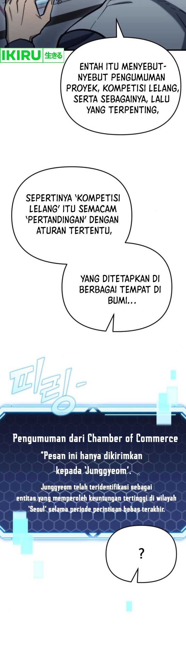Chapter 29 - halaman 62