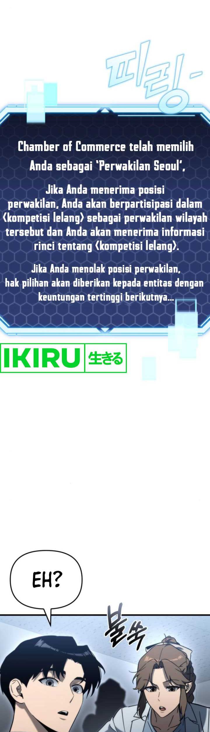 Chapter 29 - halaman 63