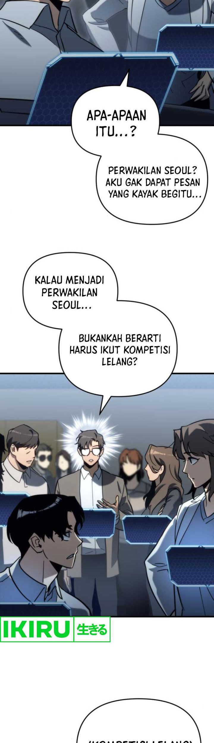 Chapter 29 - halaman 64