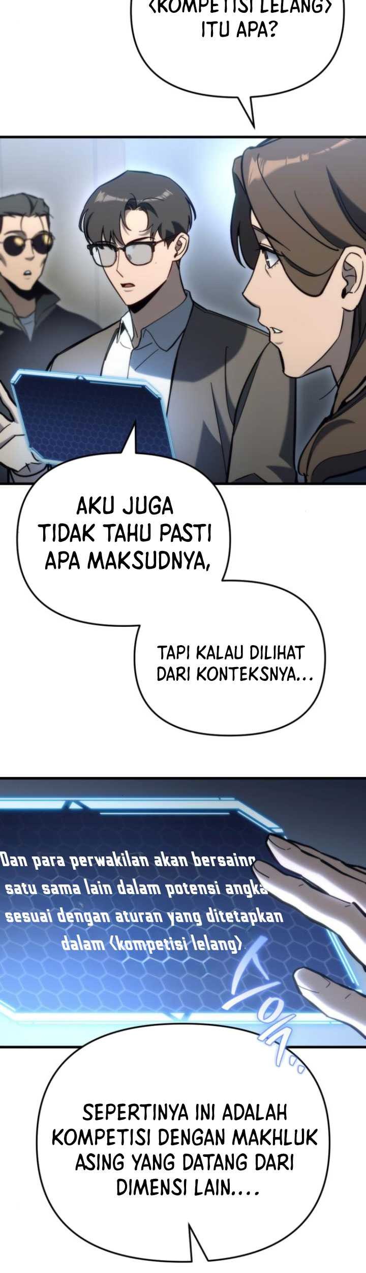 Chapter 29 - halaman 65