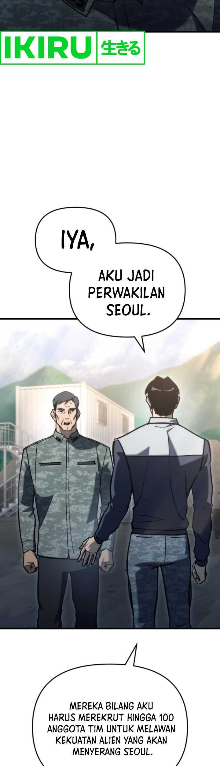 Chapter 29 - halaman 69