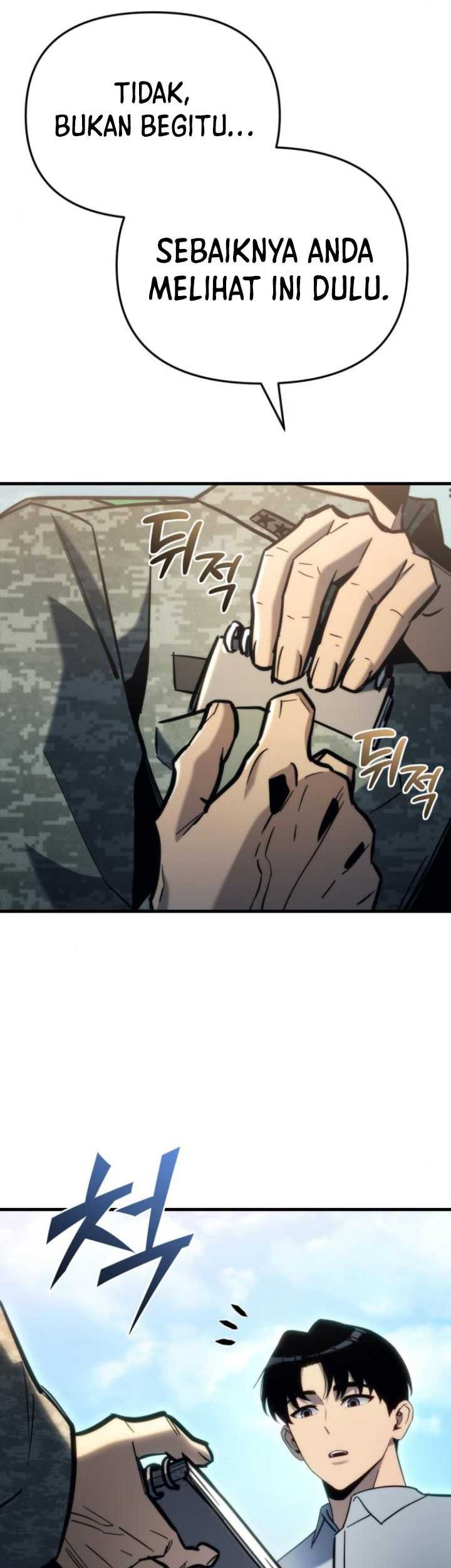 Chapter 29 - halaman 73