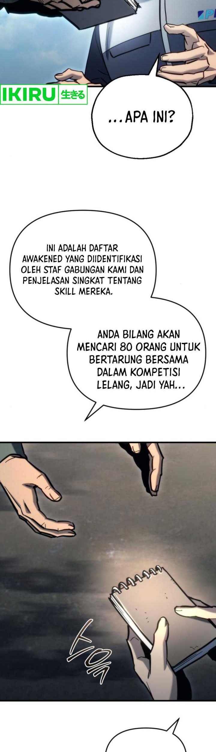 Chapter 29 - halaman 74
