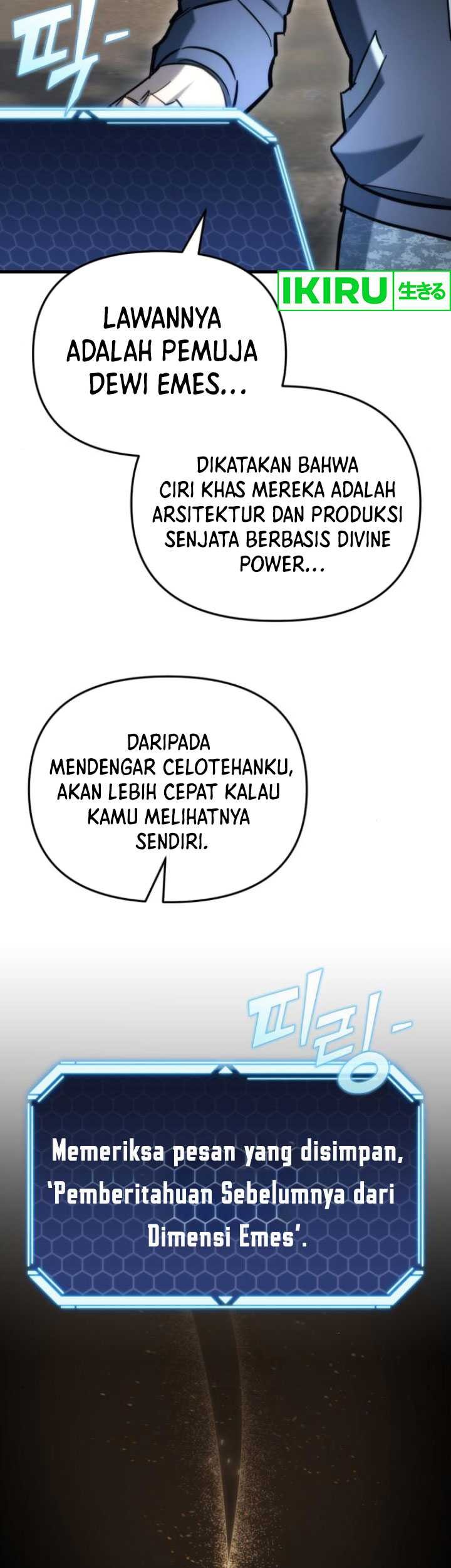 Chapter 29 - halaman 77