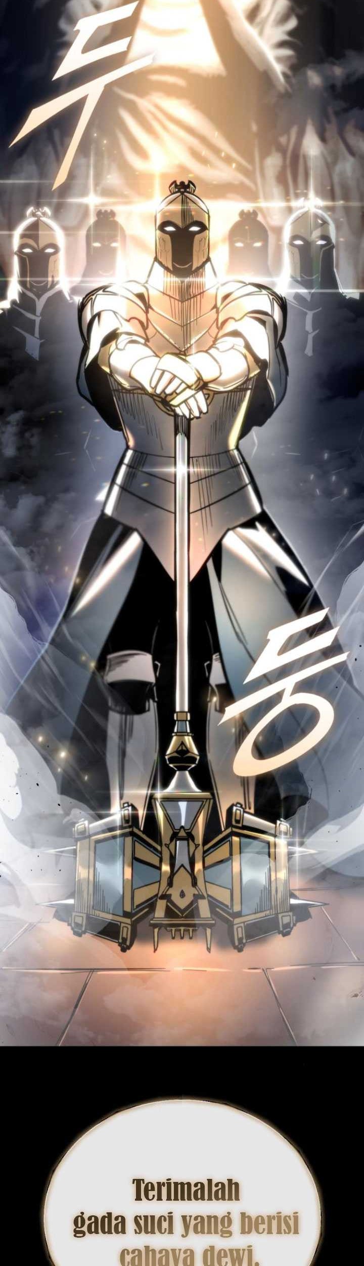 Chapter 29 - halaman 80