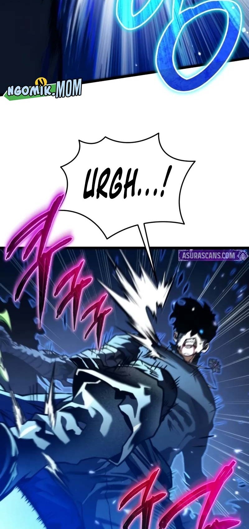 Chapter 66 - halaman 68