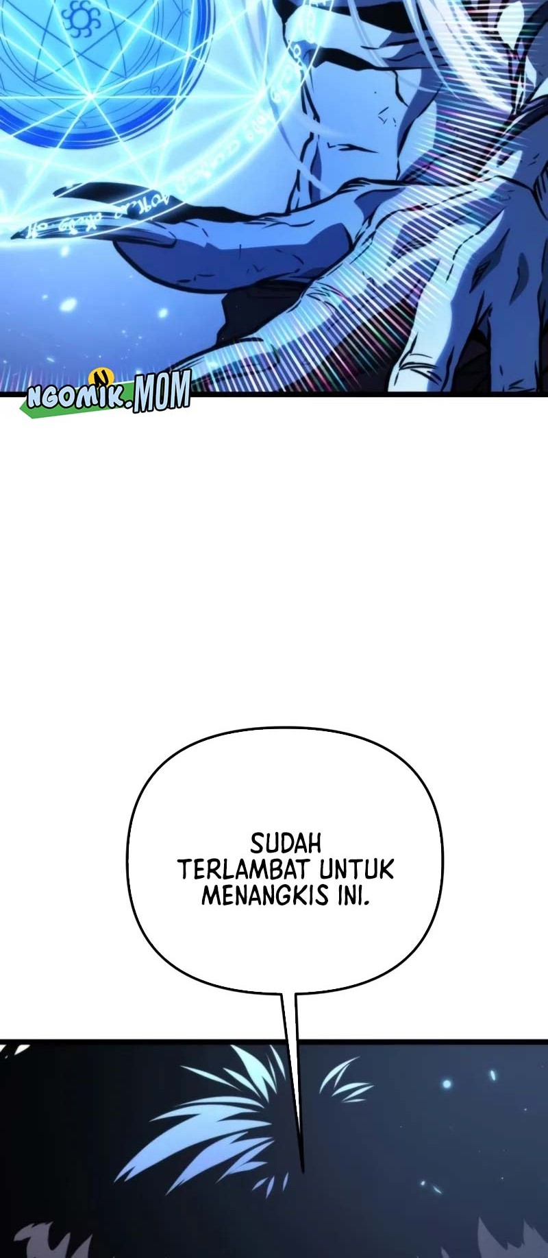 Chapter 66 - halaman 76