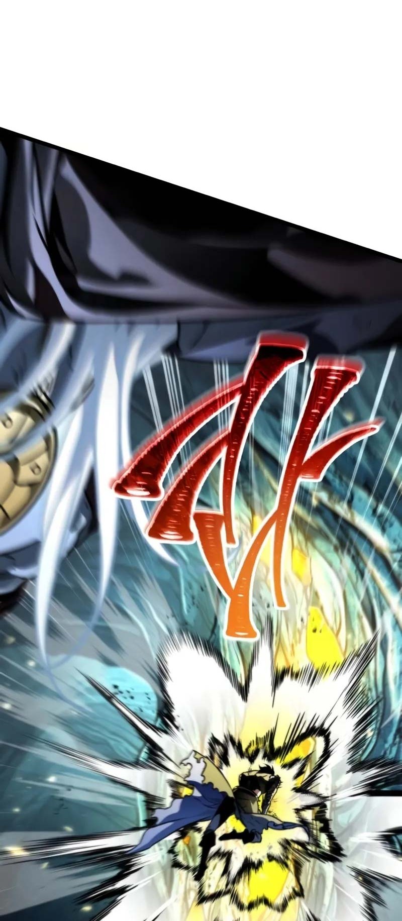Chapter 66 - halaman 80
