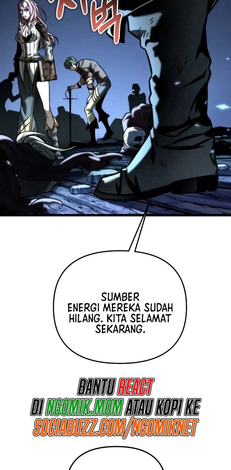 Chapter 66 - halaman 90