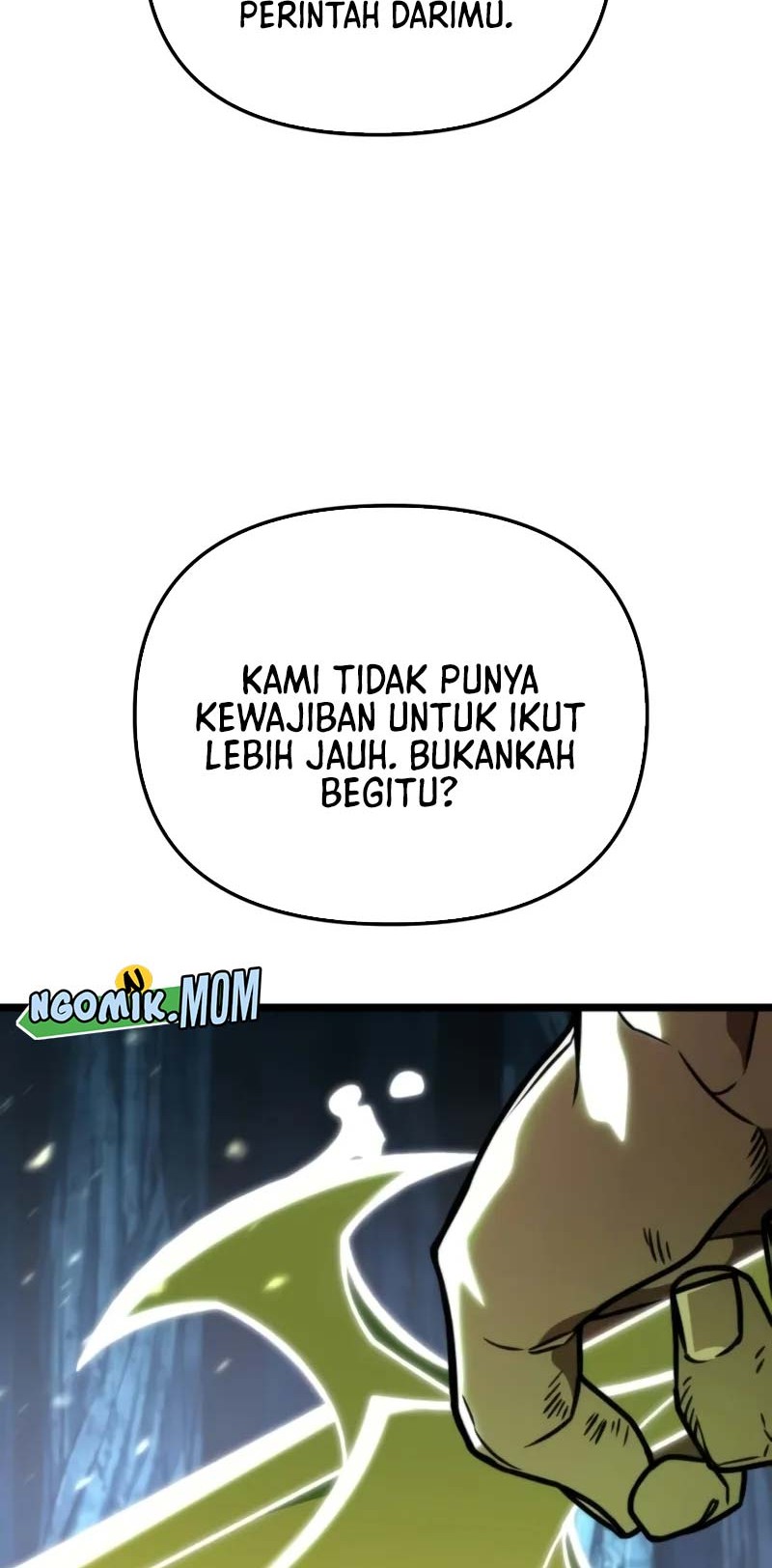 Chapter 66 - halaman 94