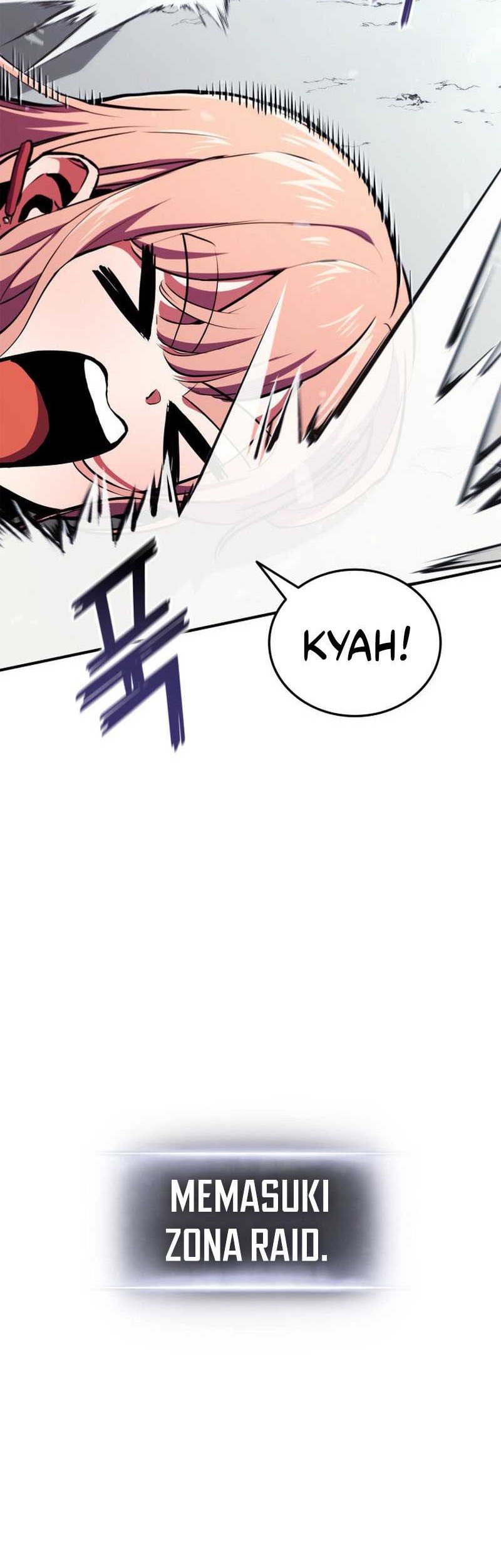 Chapter 177 - halaman 38