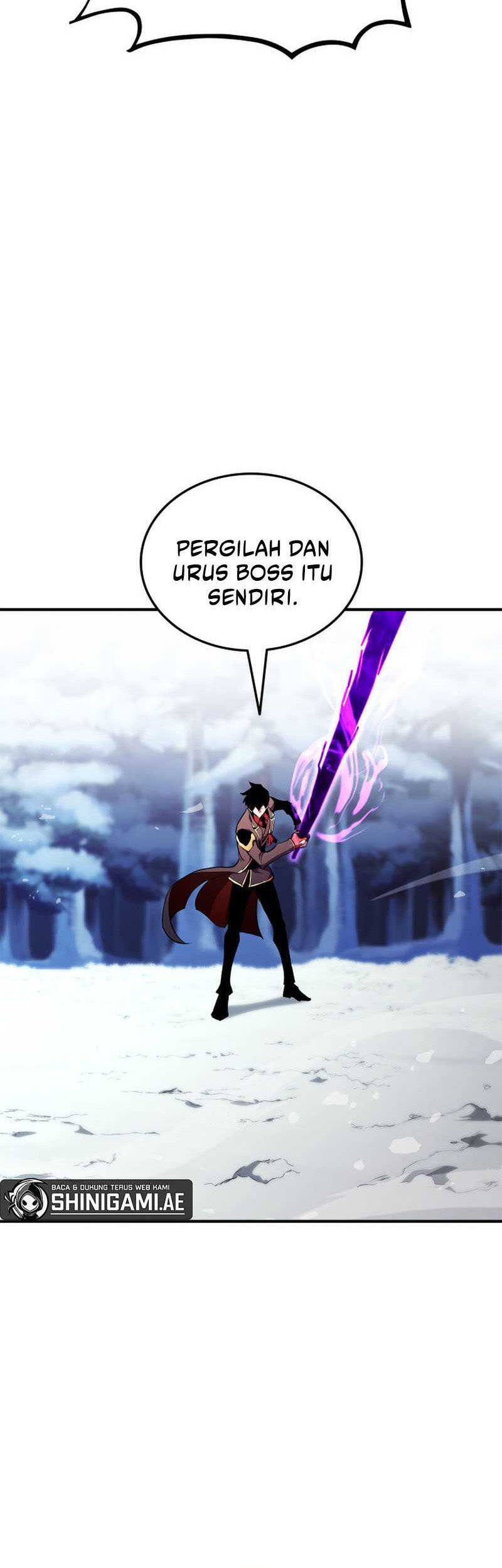 Chapter 177 - halaman 40