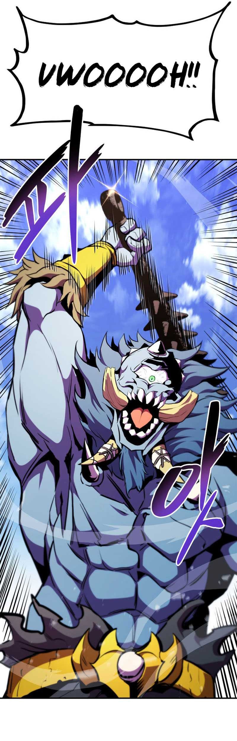 Chapter 177 - halaman 43