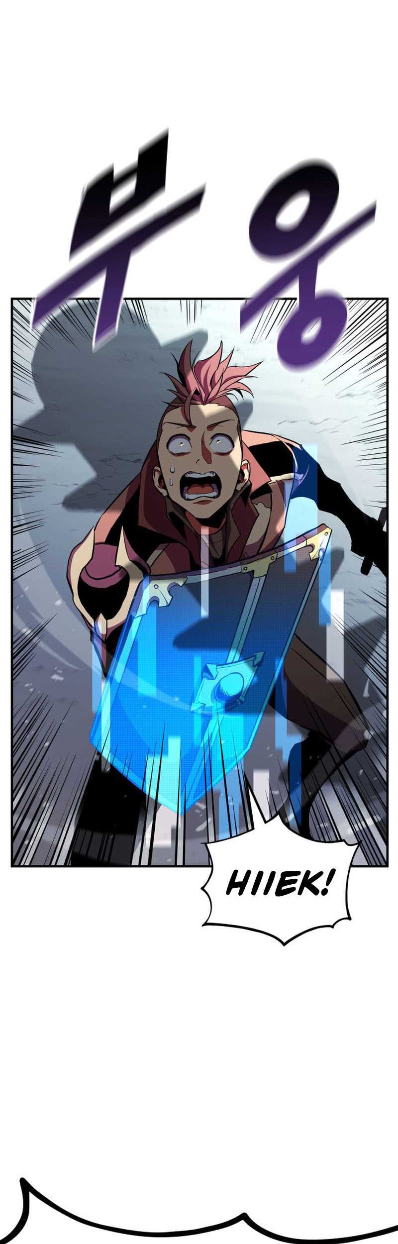 Chapter 177 - halaman 44