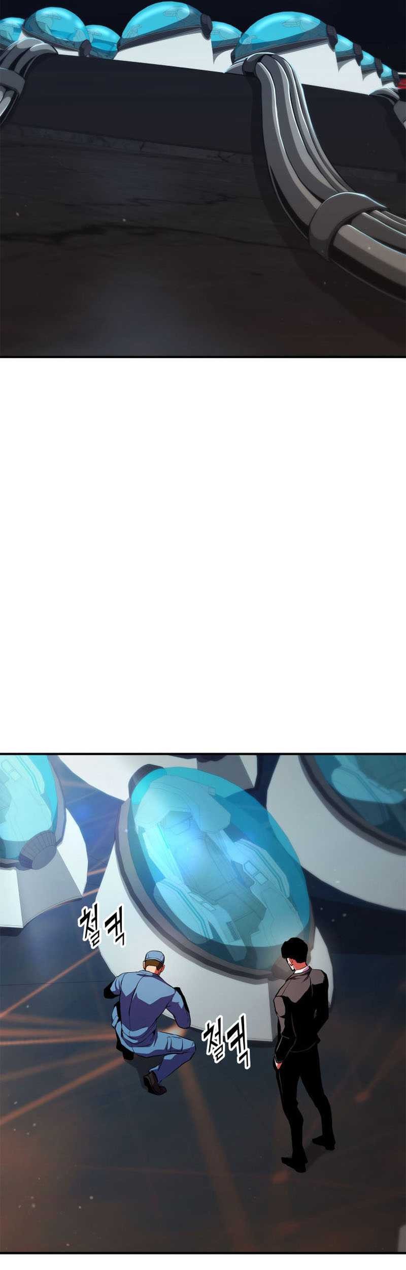 Chapter 177 - halaman 47
