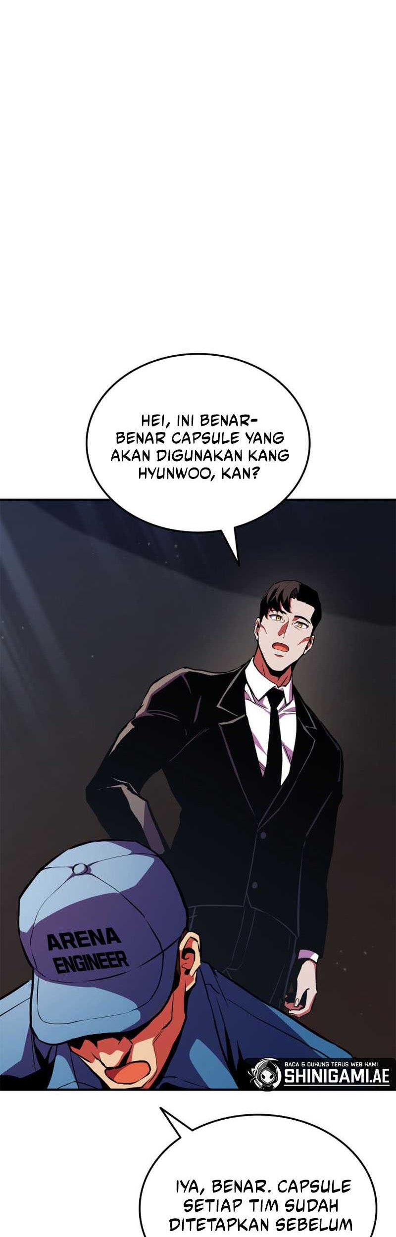 Chapter 177 - halaman 48