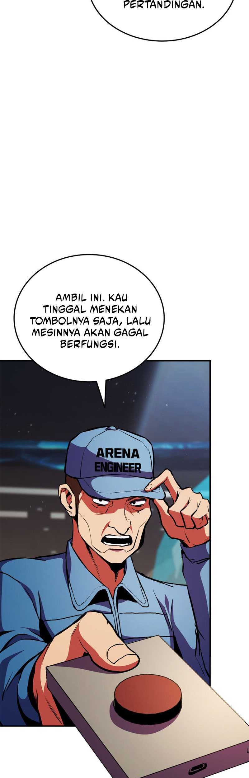 Chapter 177 - halaman 49